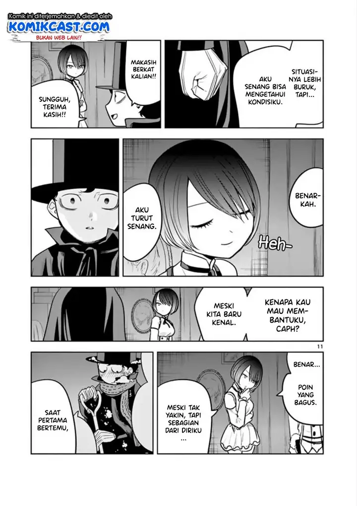 image-komik-the-duke-of-death-and-his-black-maid-chapter-40-11/16