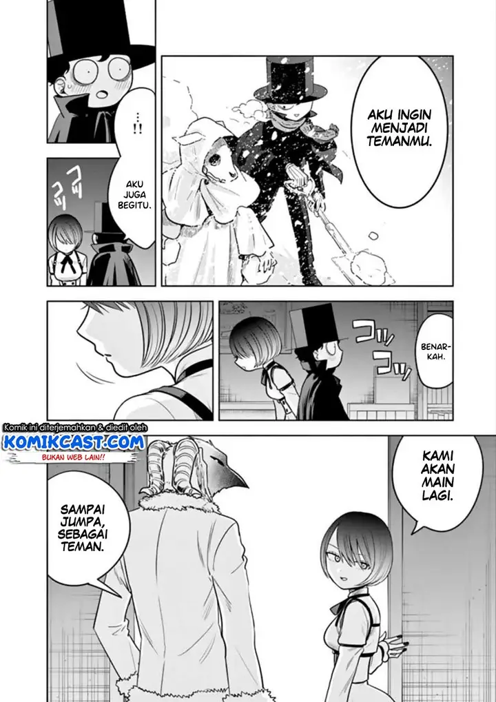 image-komik-the-duke-of-death-and-his-black-maid-chapter-40-12/16