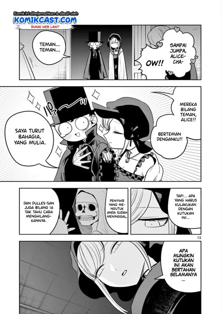 image-komik-the-duke-of-death-and-his-black-maid-chapter-40-13/16