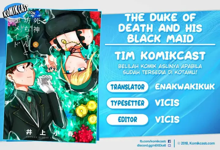 image-komik-the-duke-of-death-and-his-black-maid-chapter-41-0/16
