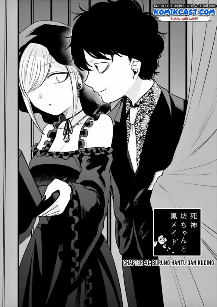image-komik-the-duke-of-death-and-his-black-maid-chapter-41-1/16