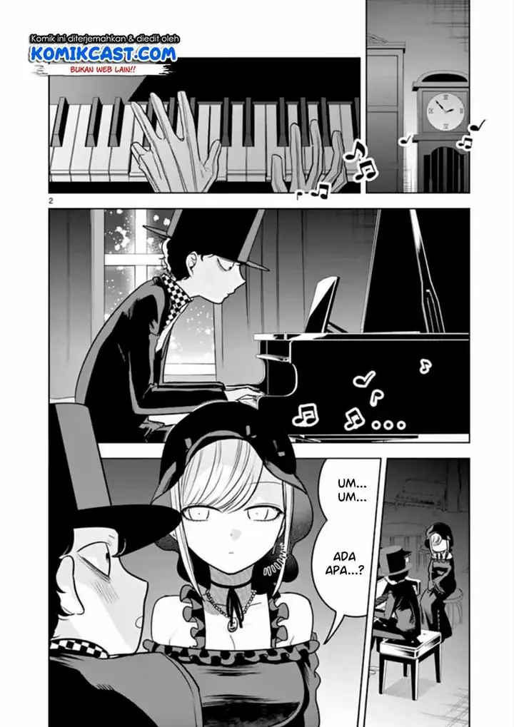 image-komik-the-duke-of-death-and-his-black-maid-chapter-41-2/16