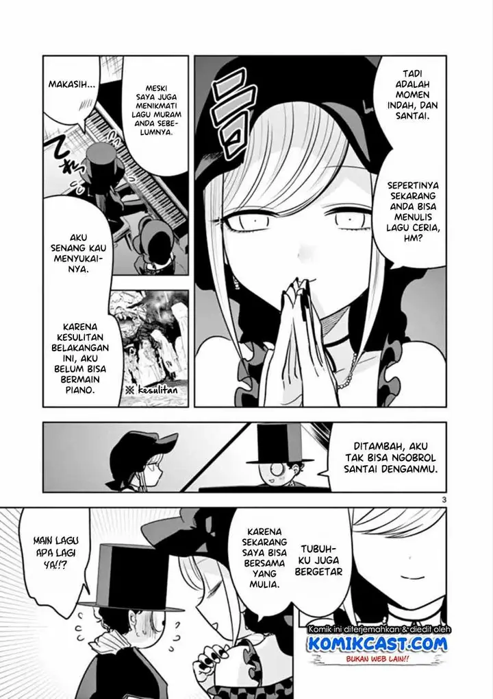image-komik-the-duke-of-death-and-his-black-maid-chapter-41-3/16