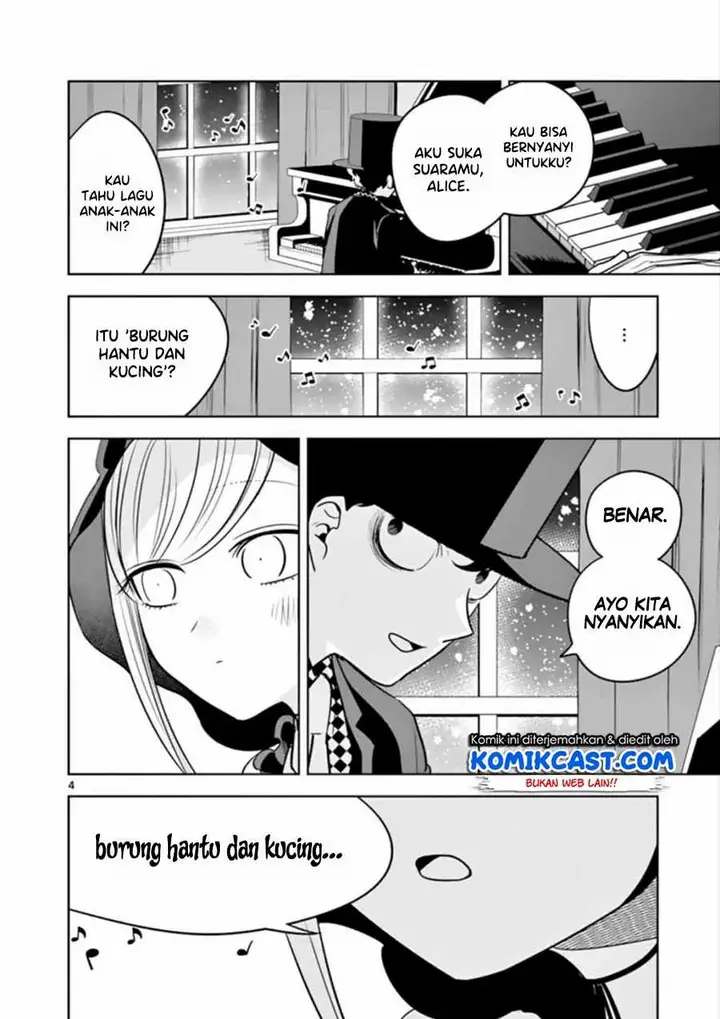image-komik-the-duke-of-death-and-his-black-maid-chapter-41-4/16