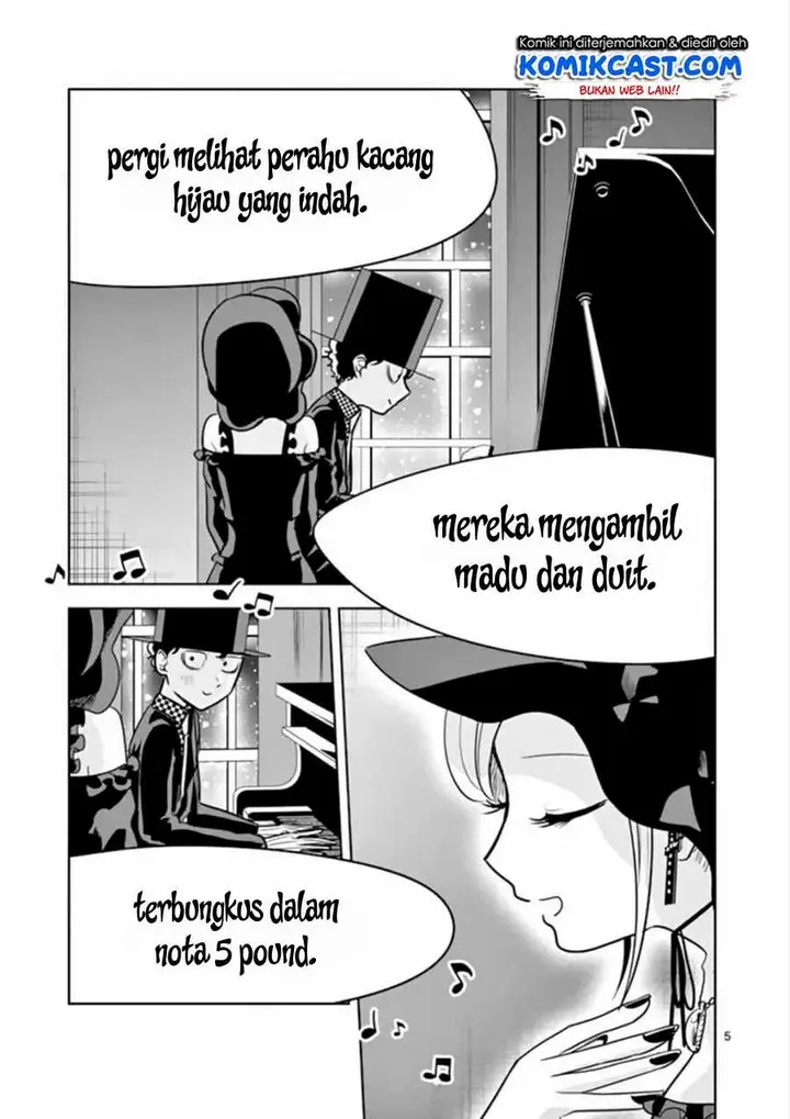image-komik-the-duke-of-death-and-his-black-maid-chapter-41-5/16