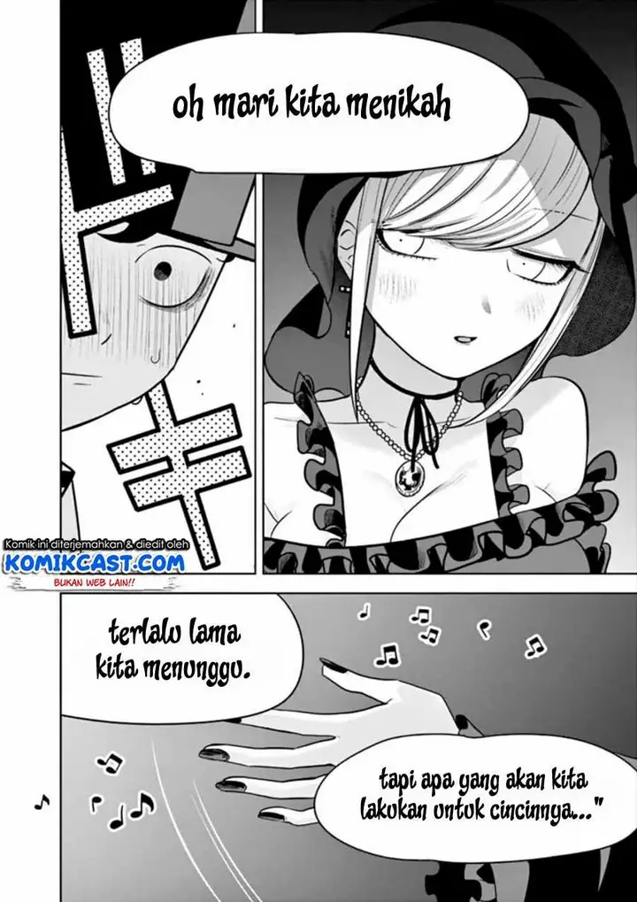 image-komik-the-duke-of-death-and-his-black-maid-chapter-41-8/16
