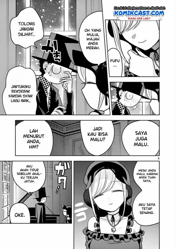 image-komik-the-duke-of-death-and-his-black-maid-chapter-41-9/16