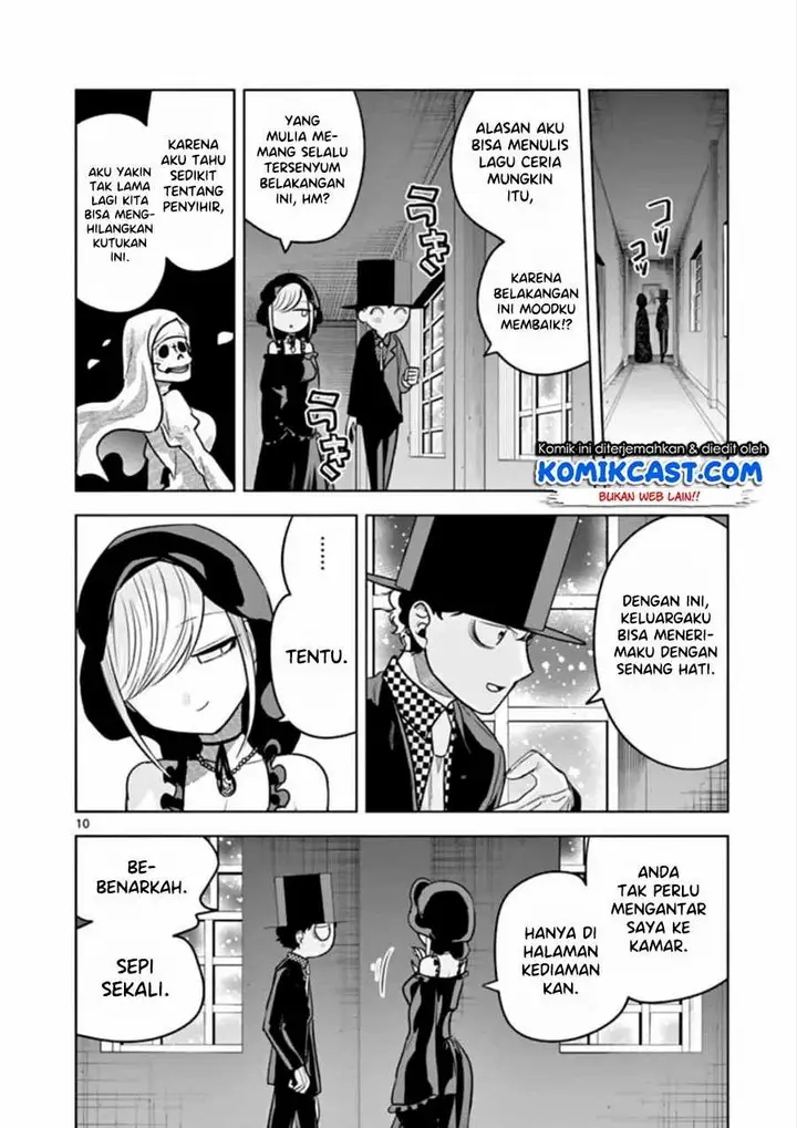 image-komik-the-duke-of-death-and-his-black-maid-chapter-41-10/16