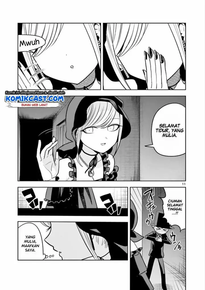 image-komik-the-duke-of-death-and-his-black-maid-chapter-41-11/16