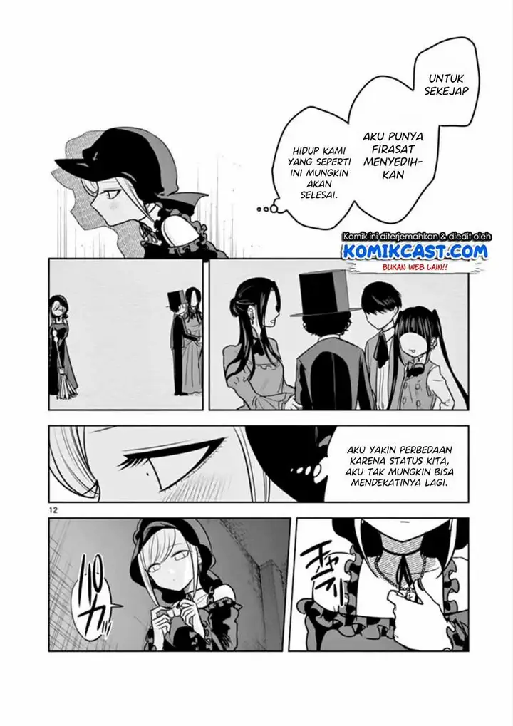 image-komik-the-duke-of-death-and-his-black-maid-chapter-41-12/16