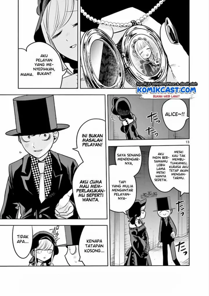 image-komik-the-duke-of-death-and-his-black-maid-chapter-41-13/16