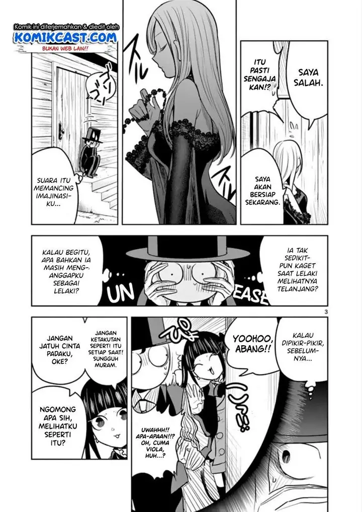 image-komik-the-duke-of-death-and-his-black-maid-chapter-42-3/12