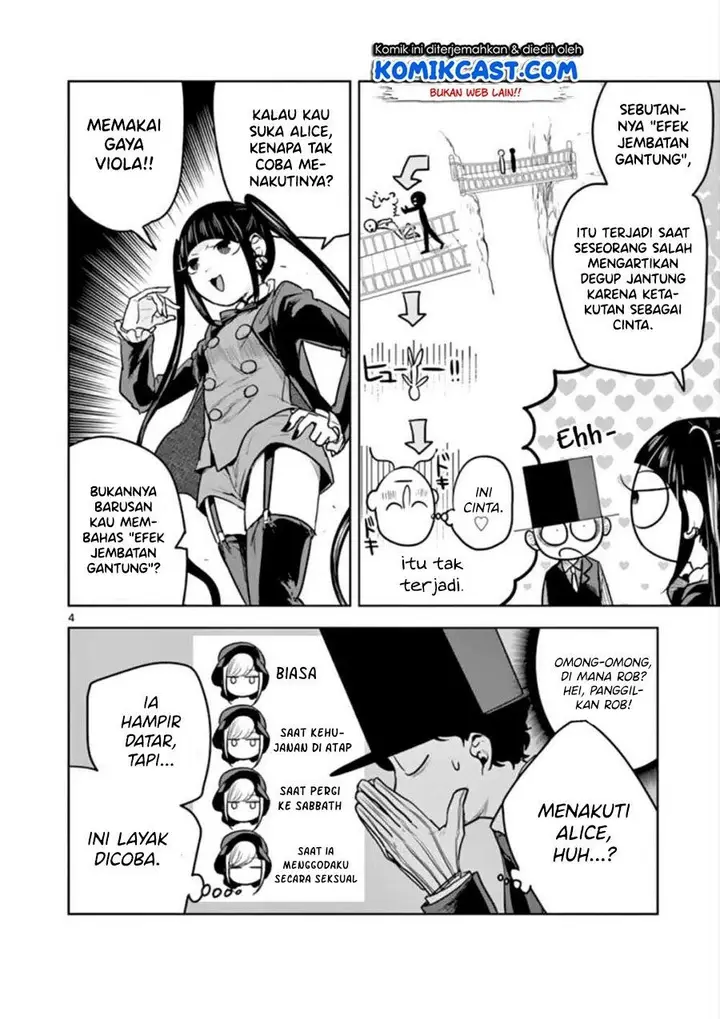 image-komik-the-duke-of-death-and-his-black-maid-chapter-42-4/12