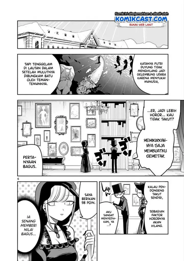 image-komik-the-duke-of-death-and-his-black-maid-chapter-42-6/12