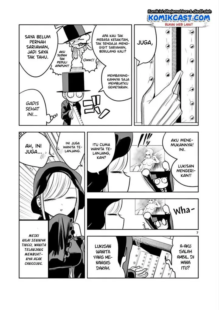 image-komik-the-duke-of-death-and-his-black-maid-chapter-42-7/12