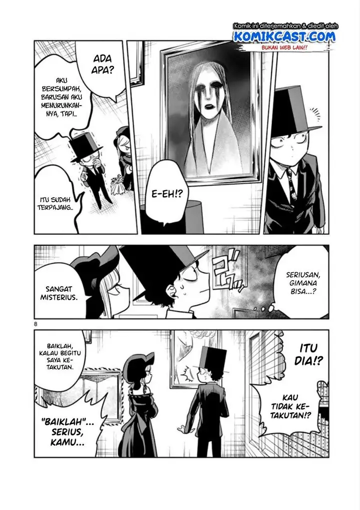 image-komik-the-duke-of-death-and-his-black-maid-chapter-42-8/12