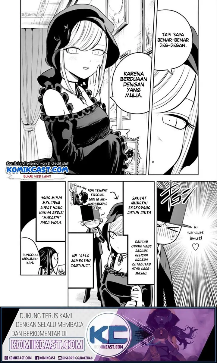 image-komik-the-duke-of-death-and-his-black-maid-chapter-42-10/12