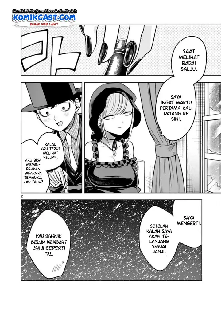 image-komik-the-duke-of-death-and-his-black-maid-chapter-43-2/16