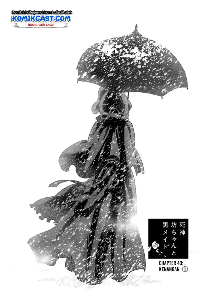 image-komik-the-duke-of-death-and-his-black-maid-chapter-43-3/16