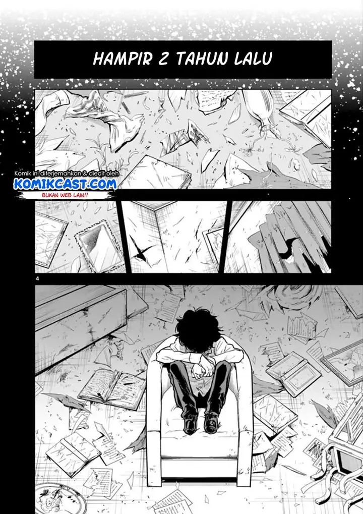image-komik-the-duke-of-death-and-his-black-maid-chapter-43-4/16
