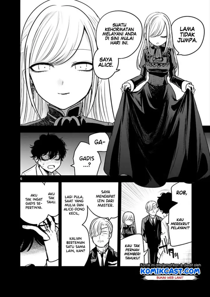 image-komik-the-duke-of-death-and-his-black-maid-chapter-43-6/16