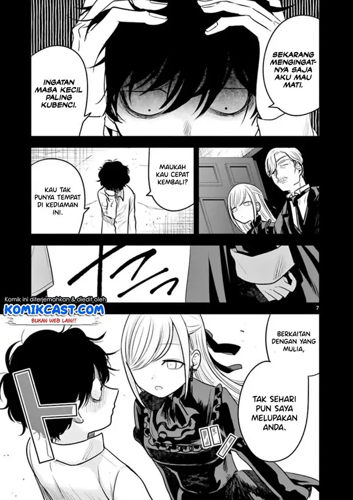 image-komik-the-duke-of-death-and-his-black-maid-chapter-43-7/16