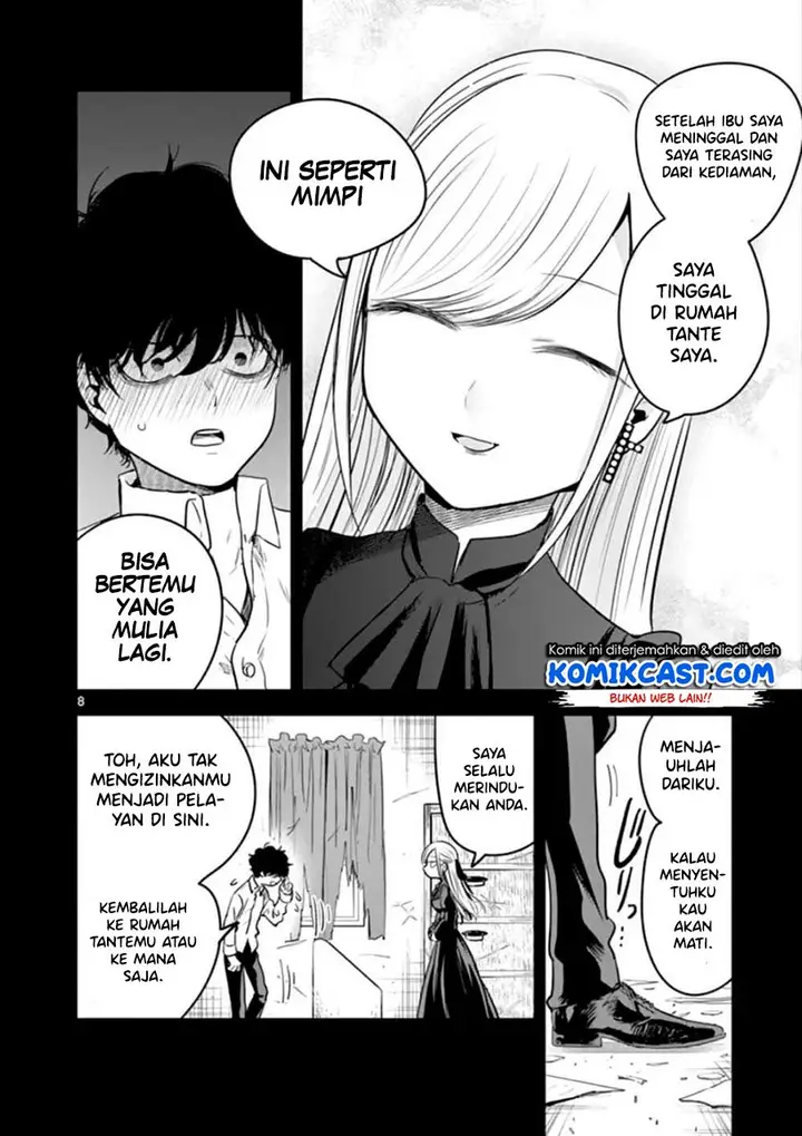 image-komik-the-duke-of-death-and-his-black-maid-chapter-43-8/16