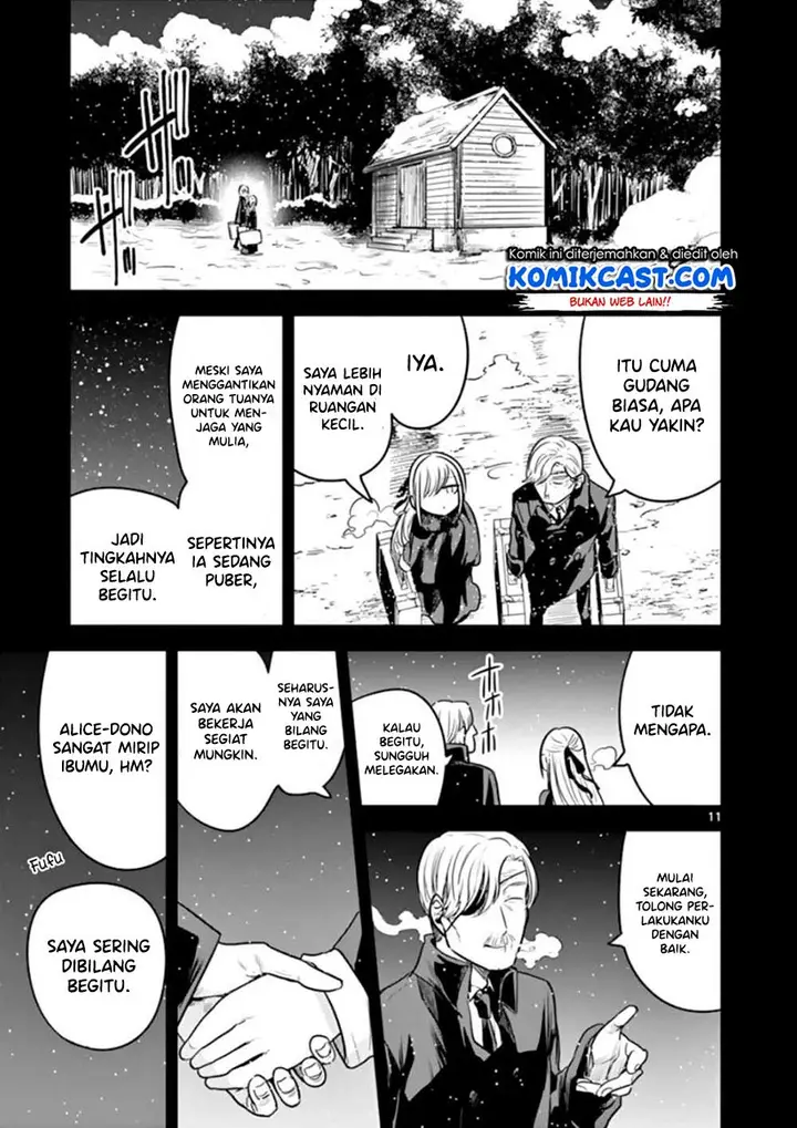 image-komik-the-duke-of-death-and-his-black-maid-chapter-43-11/16
