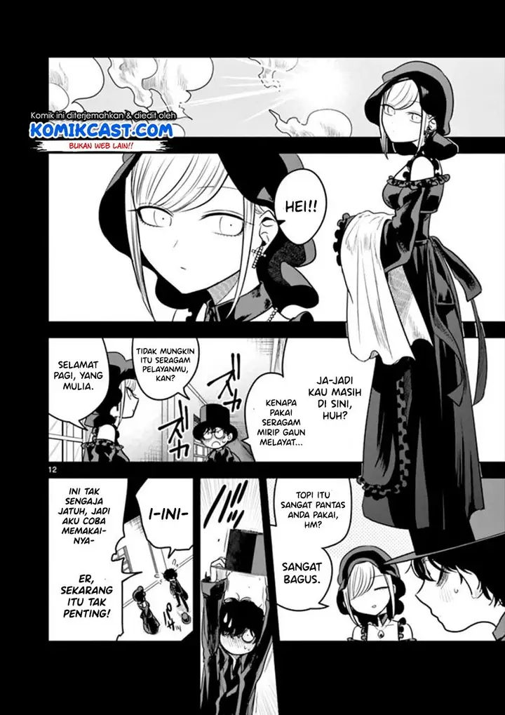 image-komik-the-duke-of-death-and-his-black-maid-chapter-43-12/16
