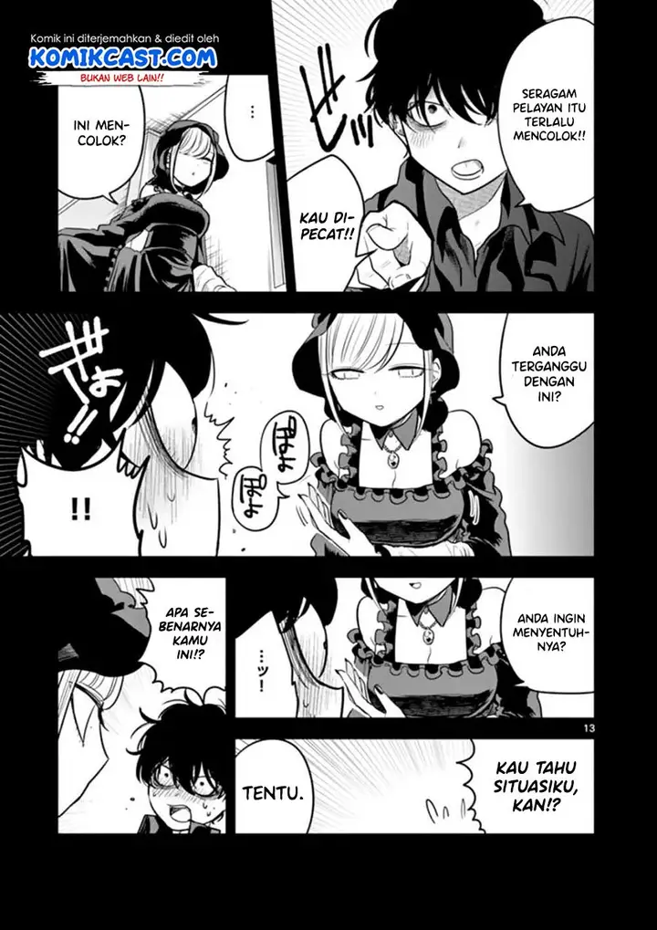 image-komik-the-duke-of-death-and-his-black-maid-chapter-43-13/16