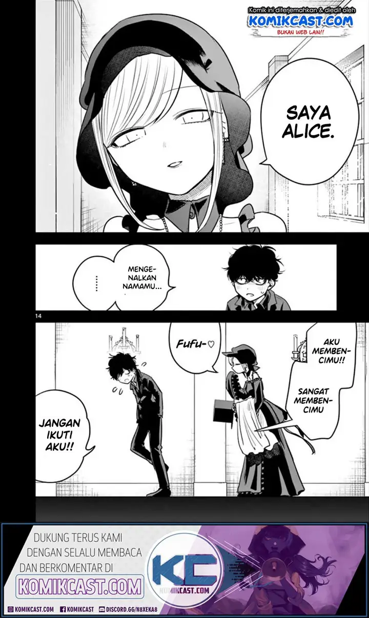 image-komik-the-duke-of-death-and-his-black-maid-chapter-43-14/16