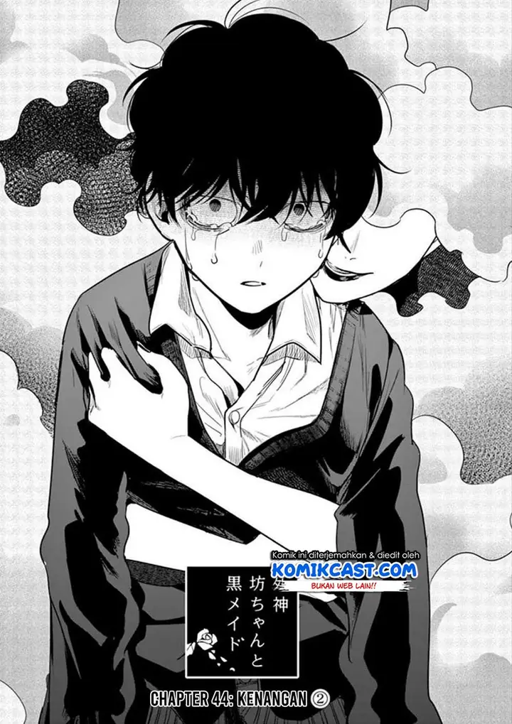 image-komik-the-duke-of-death-and-his-black-maid-chapter-44-1/14
