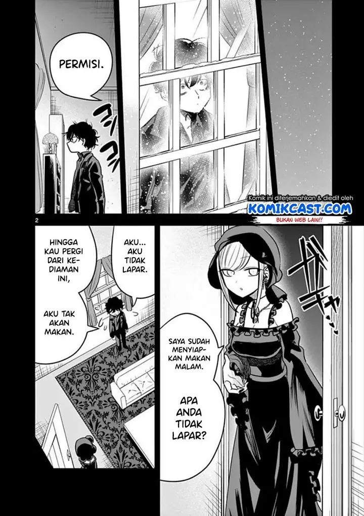 image-komik-the-duke-of-death-and-his-black-maid-chapter-44-2/14