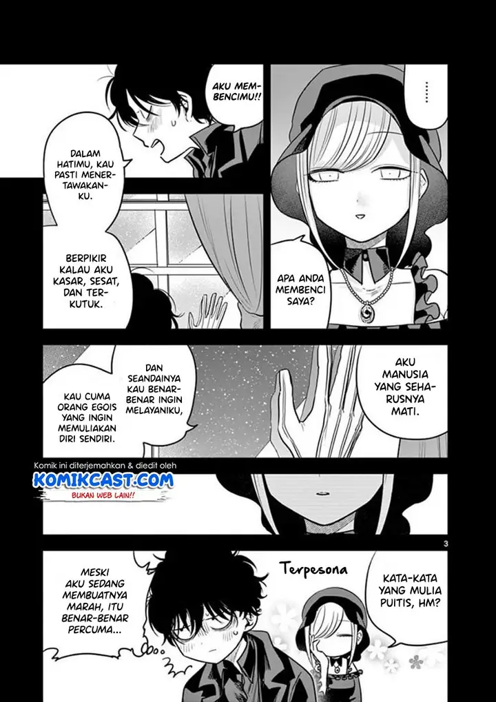 image-komik-the-duke-of-death-and-his-black-maid-chapter-44-3/14