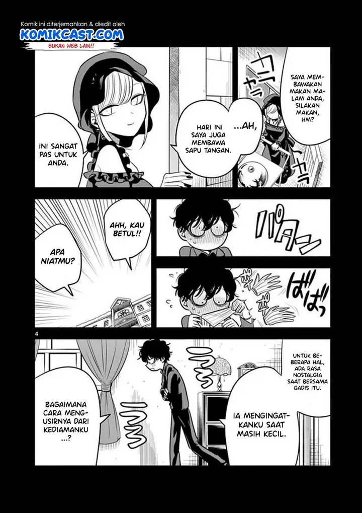 image-komik-the-duke-of-death-and-his-black-maid-chapter-44-4/14
