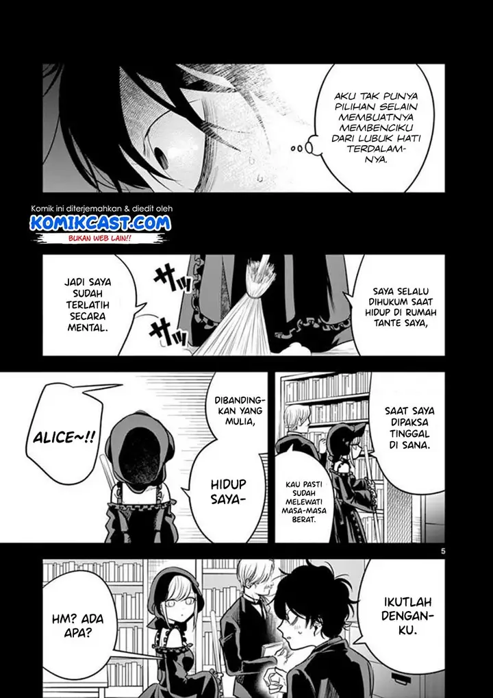 image-komik-the-duke-of-death-and-his-black-maid-chapter-44-5/14