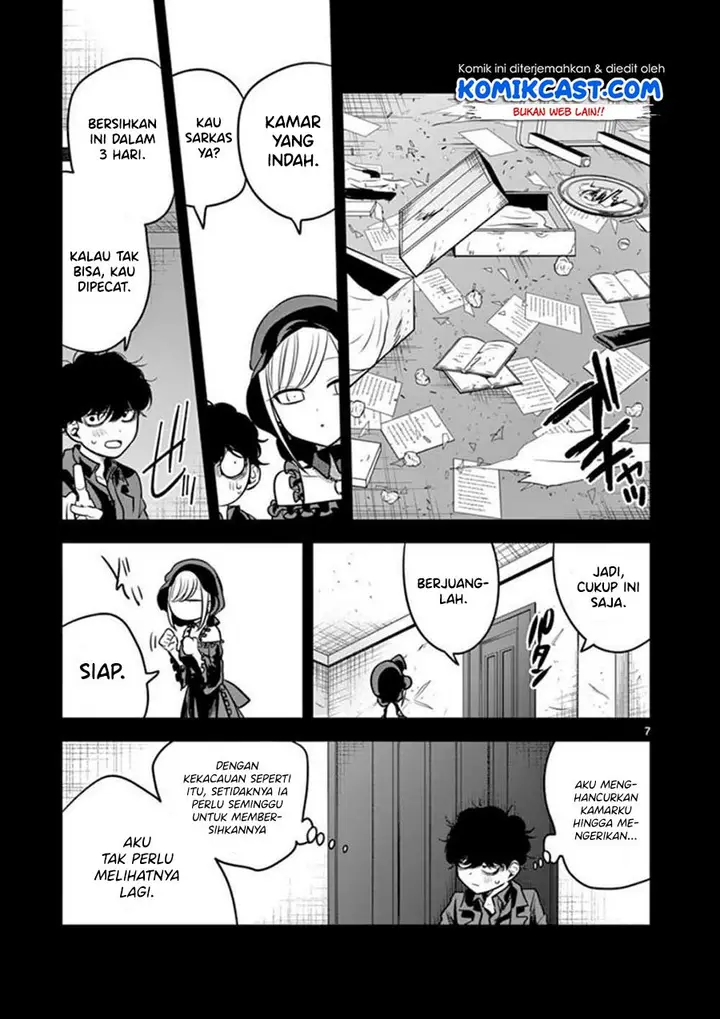 image-komik-the-duke-of-death-and-his-black-maid-chapter-44-7/14