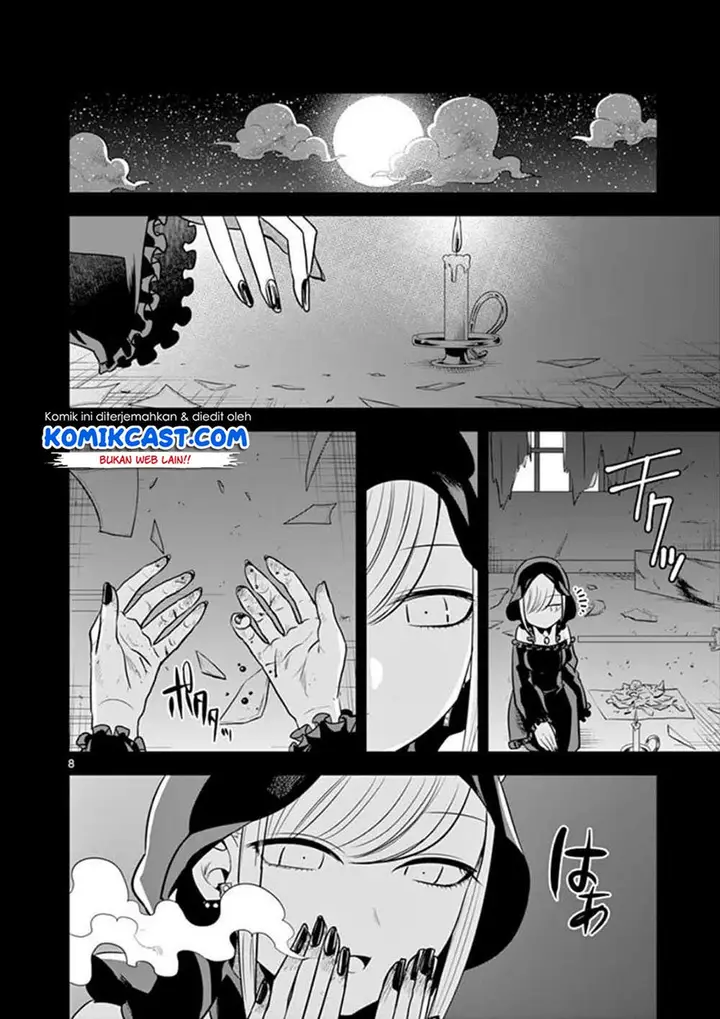 image-komik-the-duke-of-death-and-his-black-maid-chapter-44-8/14