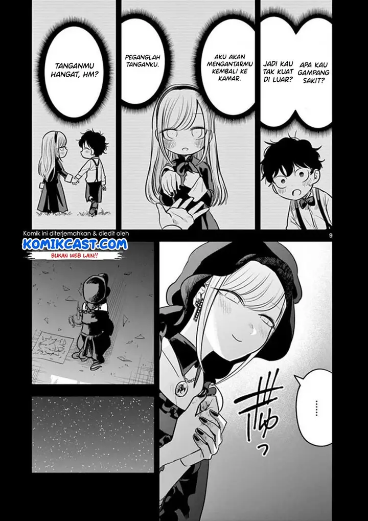 image-komik-the-duke-of-death-and-his-black-maid-chapter-44-9/14