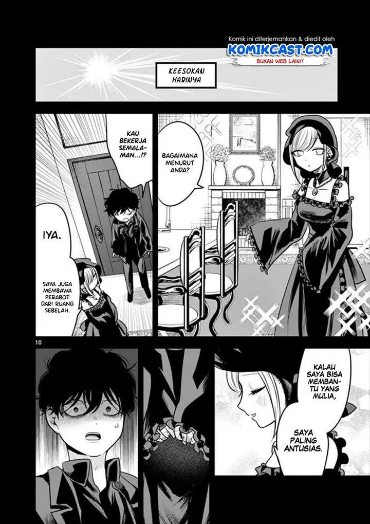 image-komik-the-duke-of-death-and-his-black-maid-chapter-44-10/14