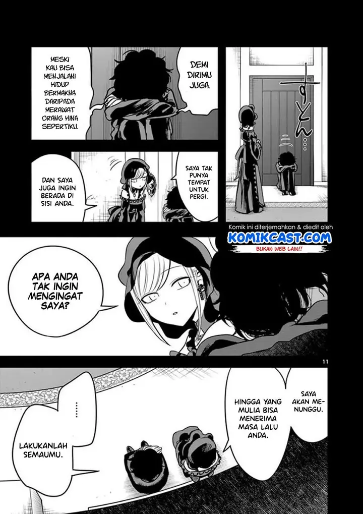 image-komik-the-duke-of-death-and-his-black-maid-chapter-44-11/14