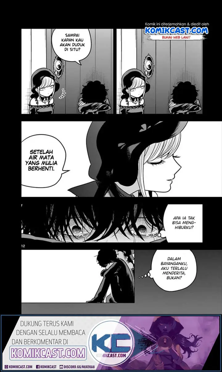image-komik-the-duke-of-death-and-his-black-maid-chapter-44-12/14