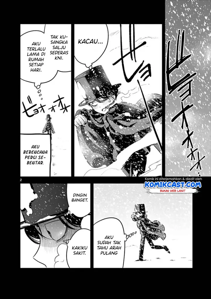 image-komik-the-duke-of-death-and-his-black-maid-chapter-45-2/16