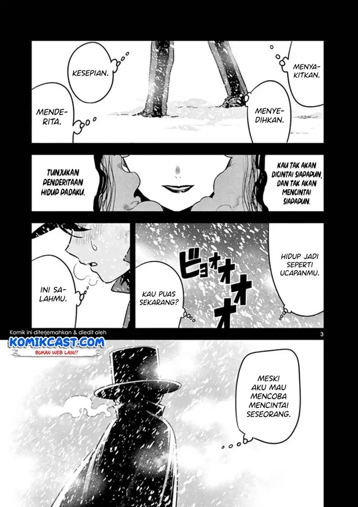 image-komik-the-duke-of-death-and-his-black-maid-chapter-45-3/16
