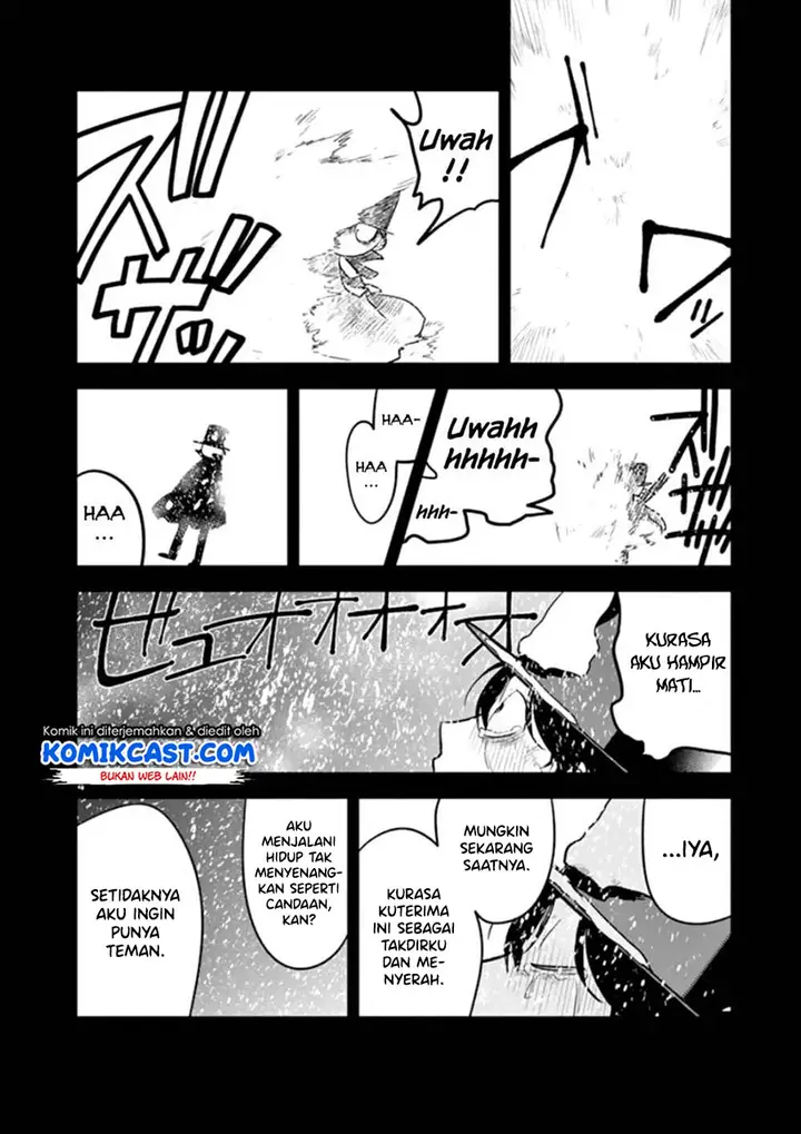image-komik-the-duke-of-death-and-his-black-maid-chapter-45-4/16
