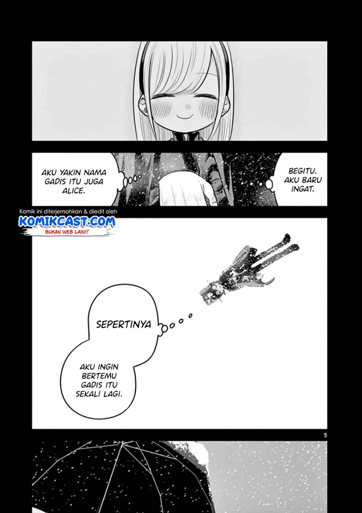 image-komik-the-duke-of-death-and-his-black-maid-chapter-45-5/16