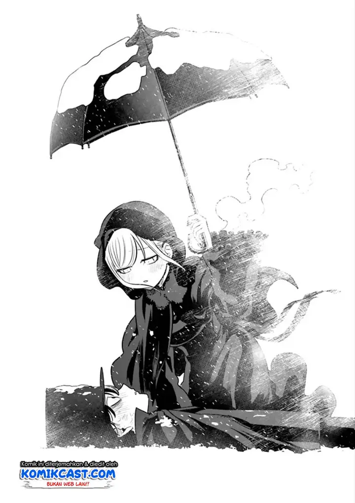 image-komik-the-duke-of-death-and-his-black-maid-chapter-45-6/16