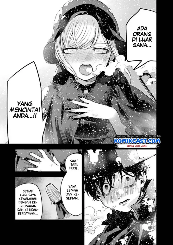 image-komik-the-duke-of-death-and-his-black-maid-chapter-45-9/16