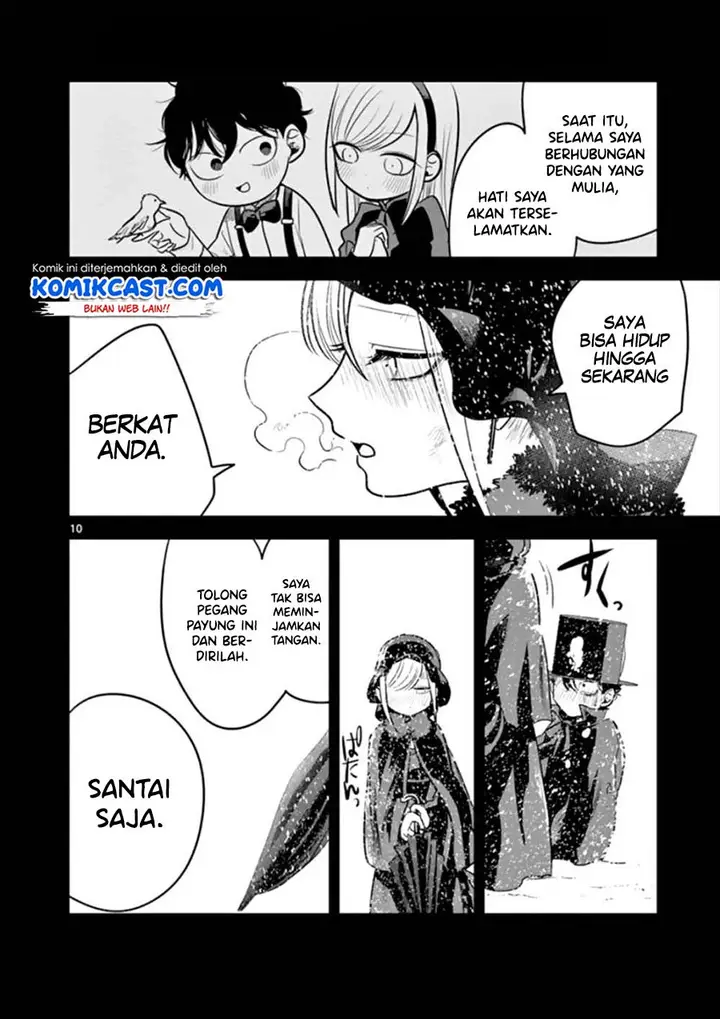 image-komik-the-duke-of-death-and-his-black-maid-chapter-45-10/16