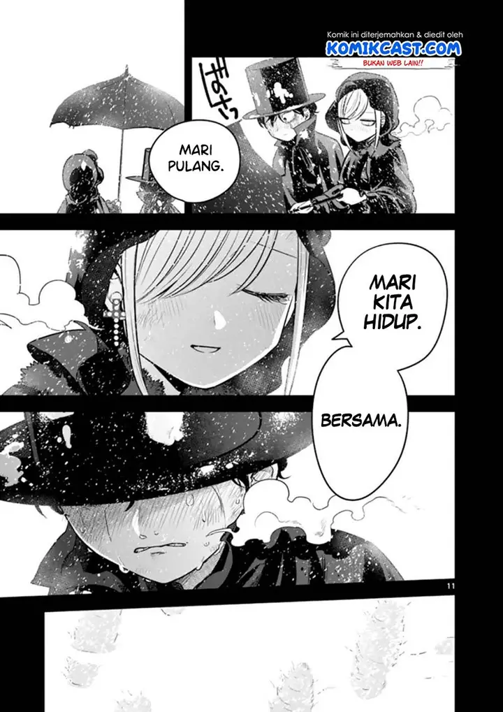 image-komik-the-duke-of-death-and-his-black-maid-chapter-45-11/16